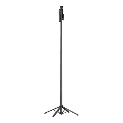 TELESIN Intelligent Auto-Tracking Tripod - P3-MS-03