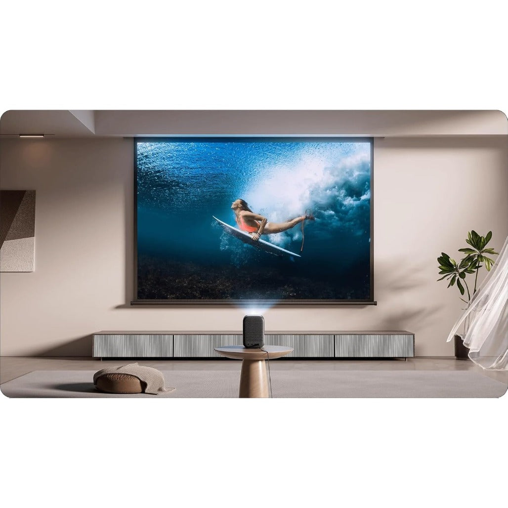 Xiaomi Smart Projector L1 - BHR9417EU