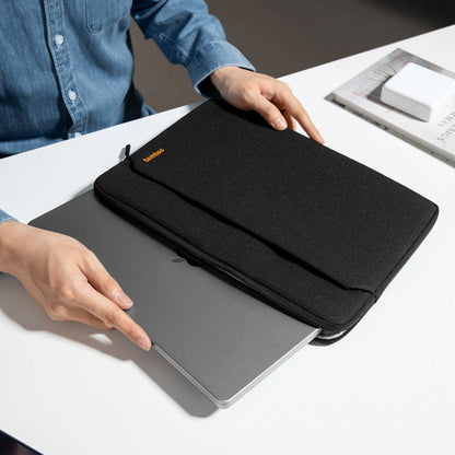 Tomtoc Light-A18 Laptop Sleeve for 15 inch MacBook Air