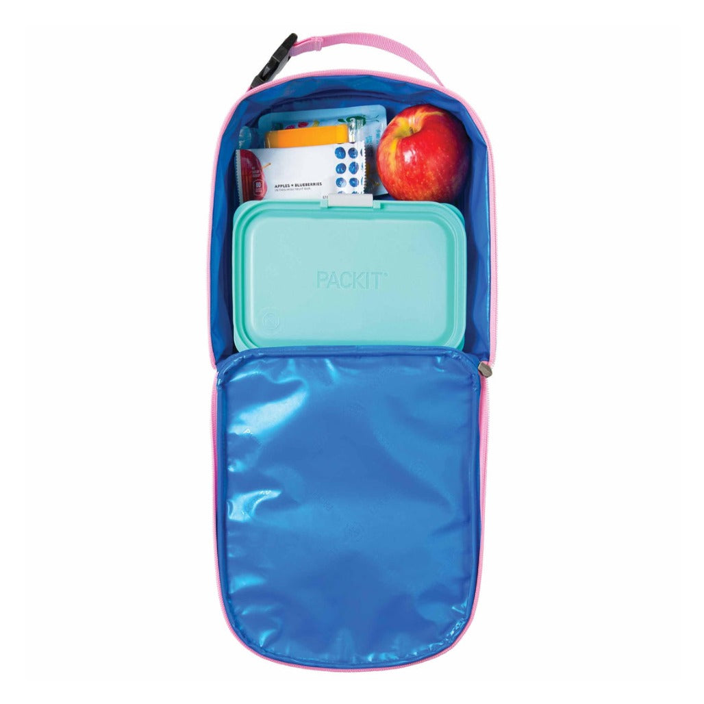 Packit Freezable Playtime Lunch Box