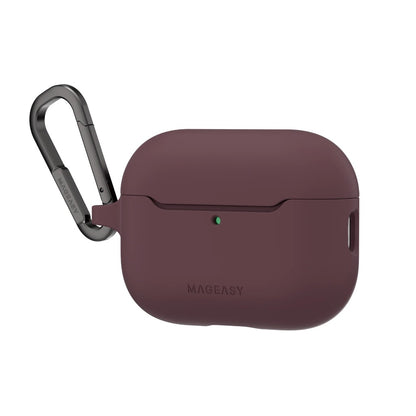 MagEasy Skin AirPods Case