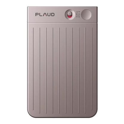 Plaud Note - AI note taker