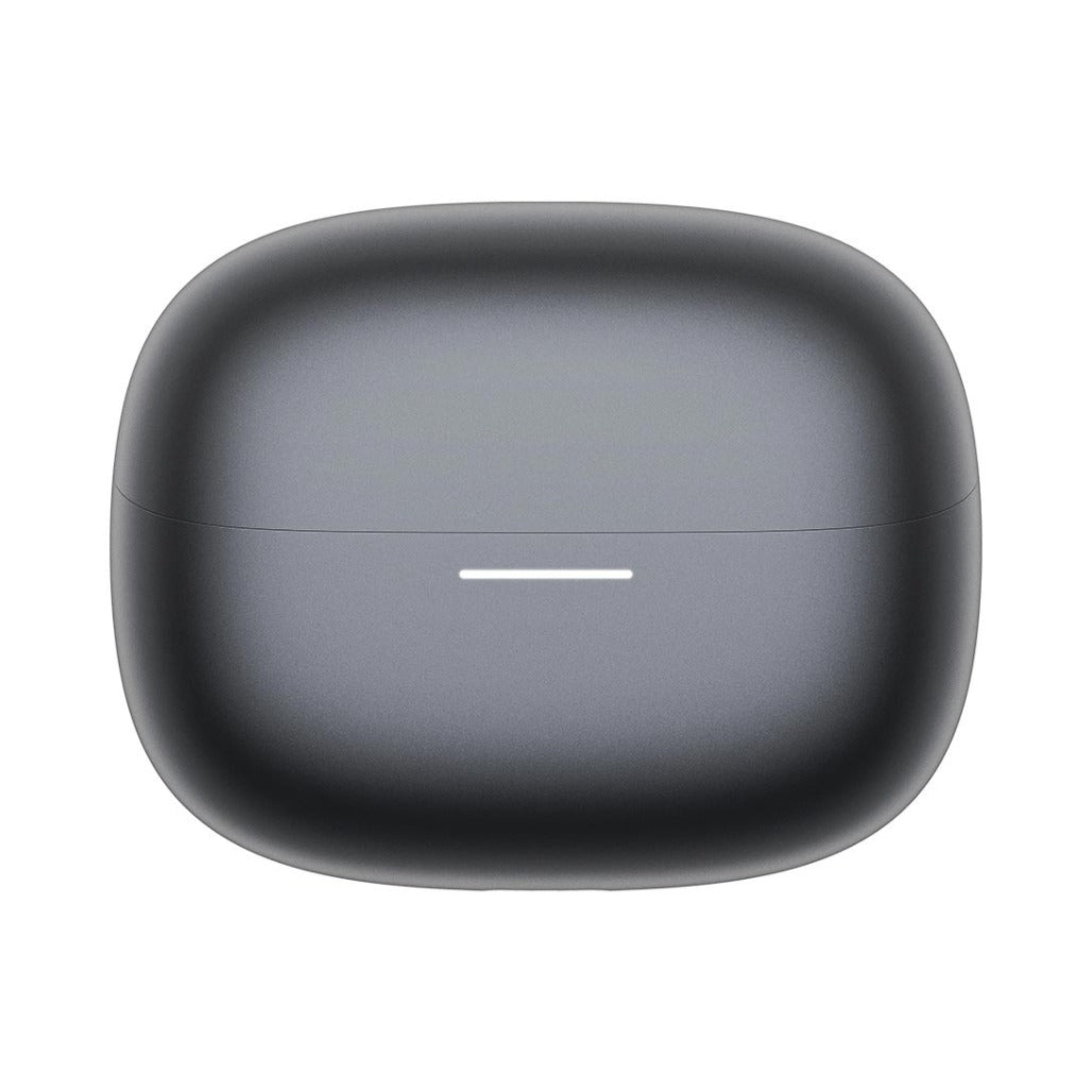 Xiaomi REDMI Buds 8 Pro