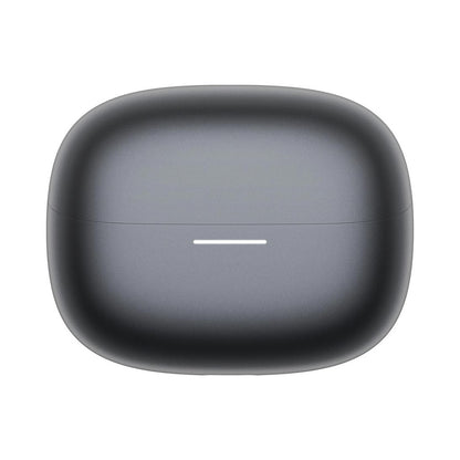 Xiaomi REDMI Buds 8 Pro
