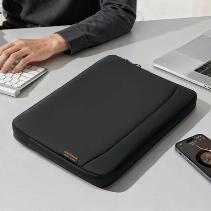 Mark Ryden CloudCase MR701D - Ultra-Thin Laptop Sleeve with 360° Protection