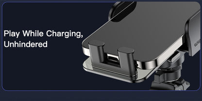 Yesido C163 Hot Selling Air Vent Phone Holder