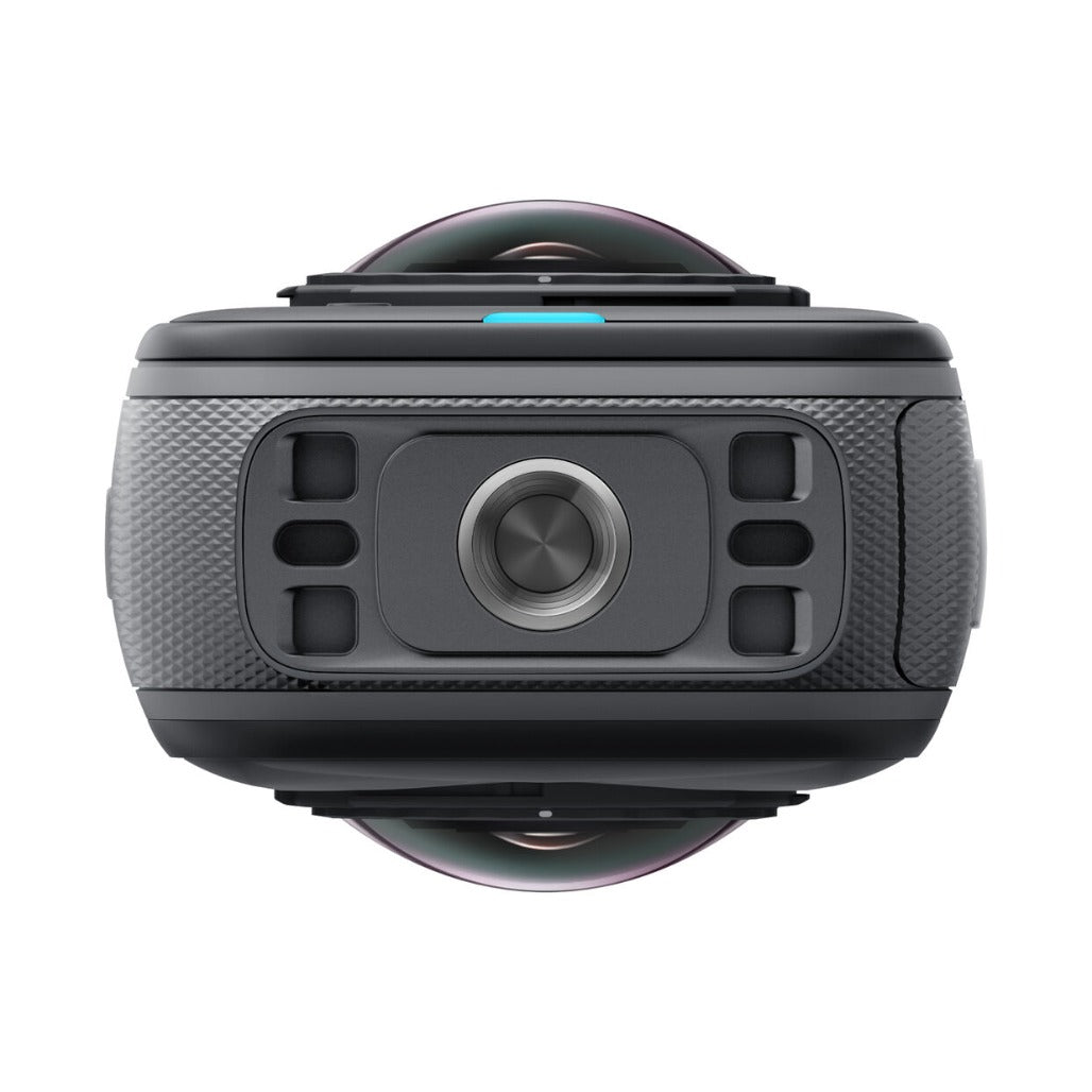 Insta360 X5 360 8K Camera - 8K30