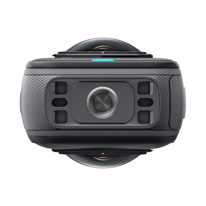 Insta360 X5 360 8K Camera - 8K30