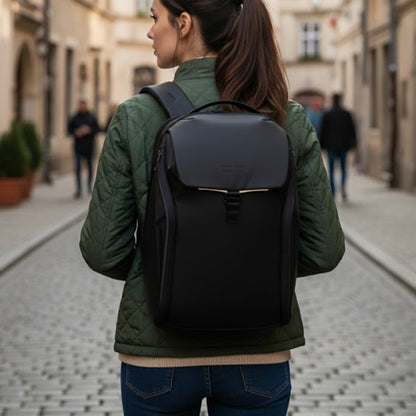 Mark Ryden Eon Backpack - MR4076