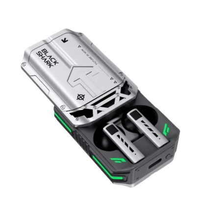 Black Shark T11 - Wireless Earbuds