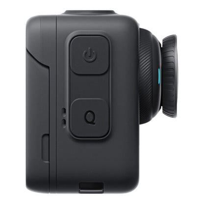 Insta360 GO 3S Action Camera Standard Bundle
