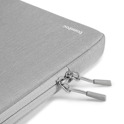 Tomtoc Defender-A13 Laptop Sleeve for 16 inch MacBook Pro