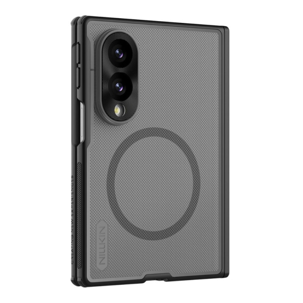 Nillkin Super Frosted Shield Fold Case for the Samsung Galaxy Z Fold 8