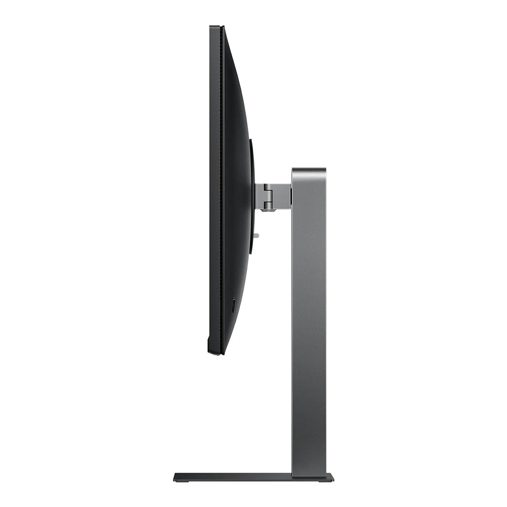 Xiaomi 4K Monitor A27Ui