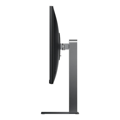 Xiaomi 4K Monitor A27Ui
