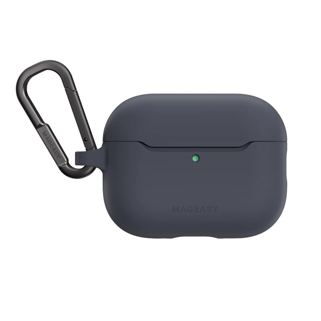 MagEasy Skin AirPods Case