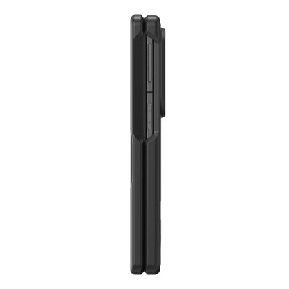Torras Ostand L1 MagSafe Case for Samsung Galaxy Z Fold 8 with Screen Protector