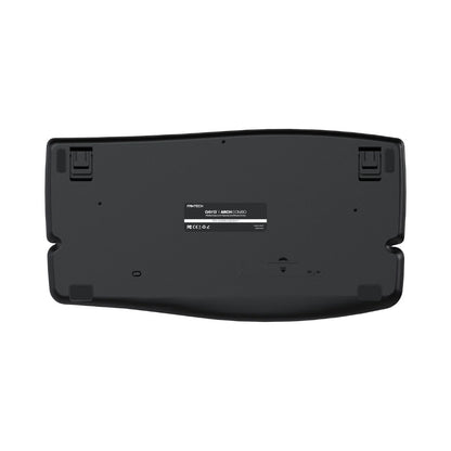 Fantech Aera Arch Combo - WKM71