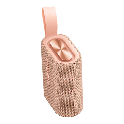Xiaomi Sound Pocket - Portable Wireless Speaker