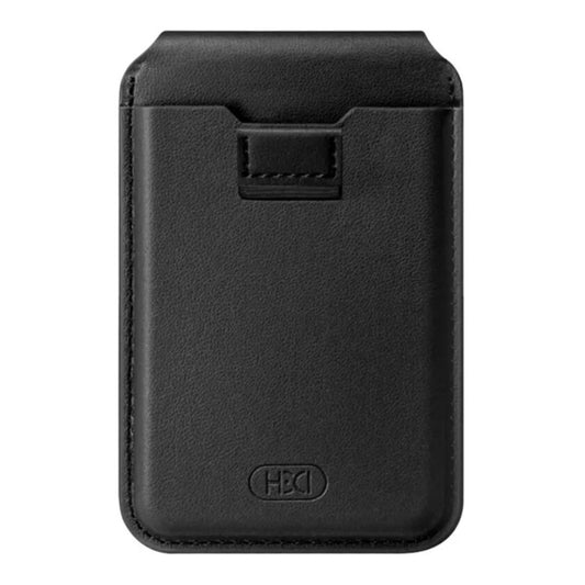HDD Namib HS020 MagSafe Wallet