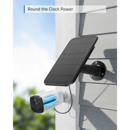 Eufy eufyCam Solar Panel Charger