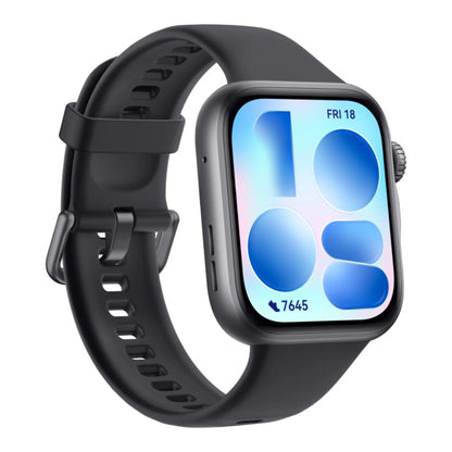 HUAWEI Watch Fit 5