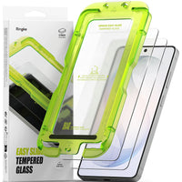 Samsung Mobile Accessories