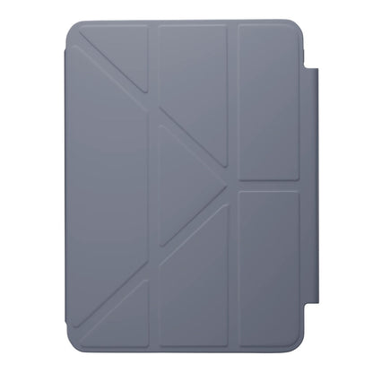 MagEasy Facet with Pencil Holder Folding Folio - LSC-TECH™