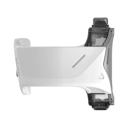 Aulumu A01 Case with Band for Apple Watch Ultra 1/2/3 49mm