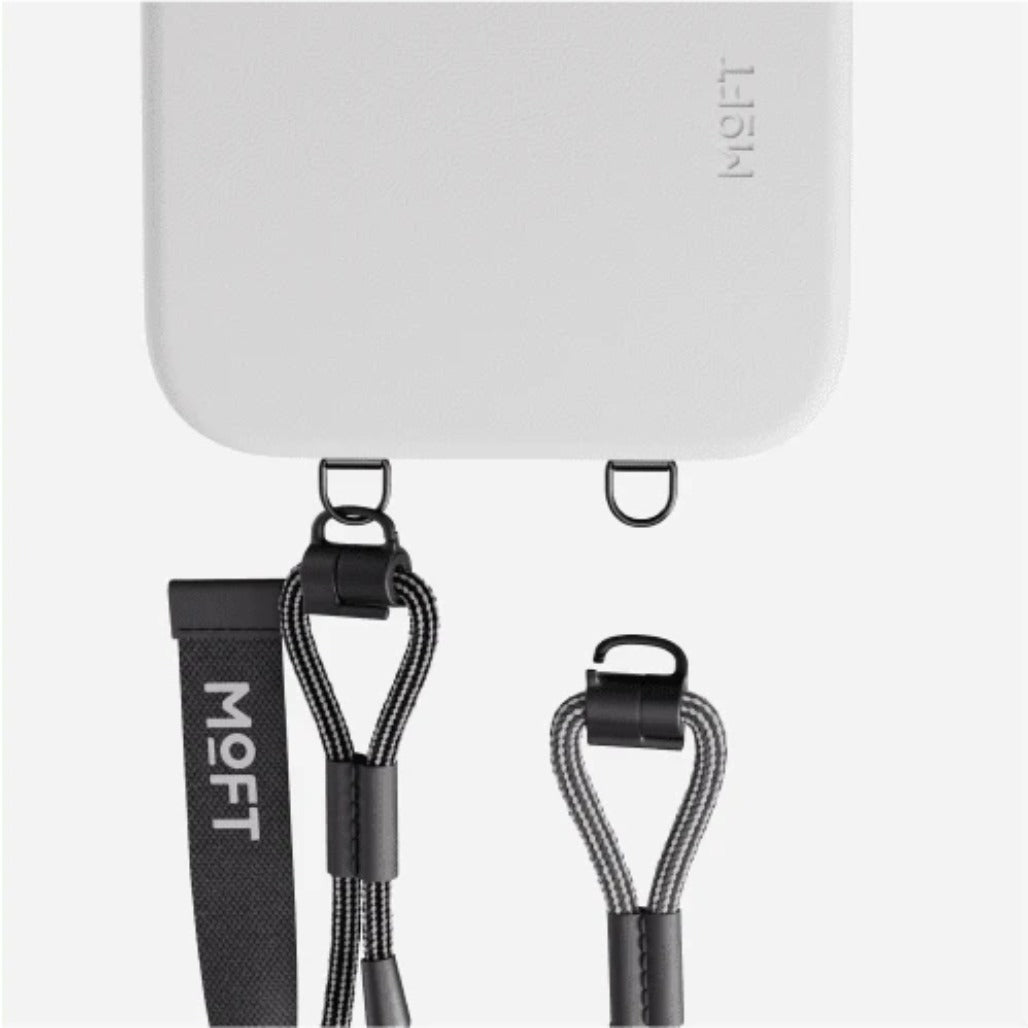 Moft Everywhere Lanyard