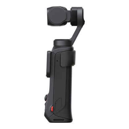 Insta360 Luna Ultra - 8K Vlogging Camera - Dual Leica Lenses - Model