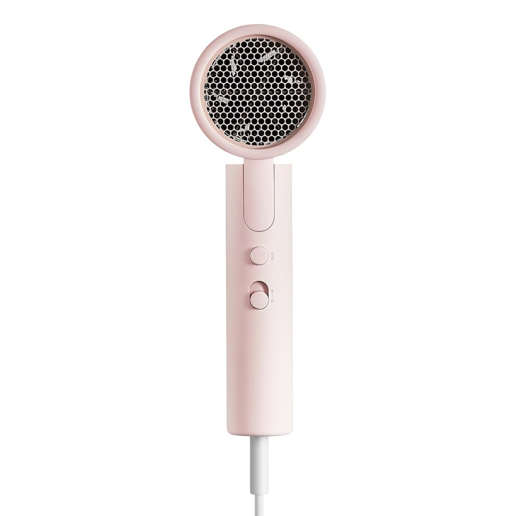 Xiaomi Compact Hair Dryer H101