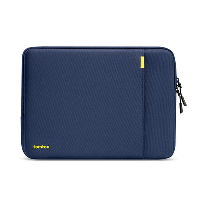 Tomtoc Defender-A13 Laptop Sleeve for 14 inch MacBook Pro