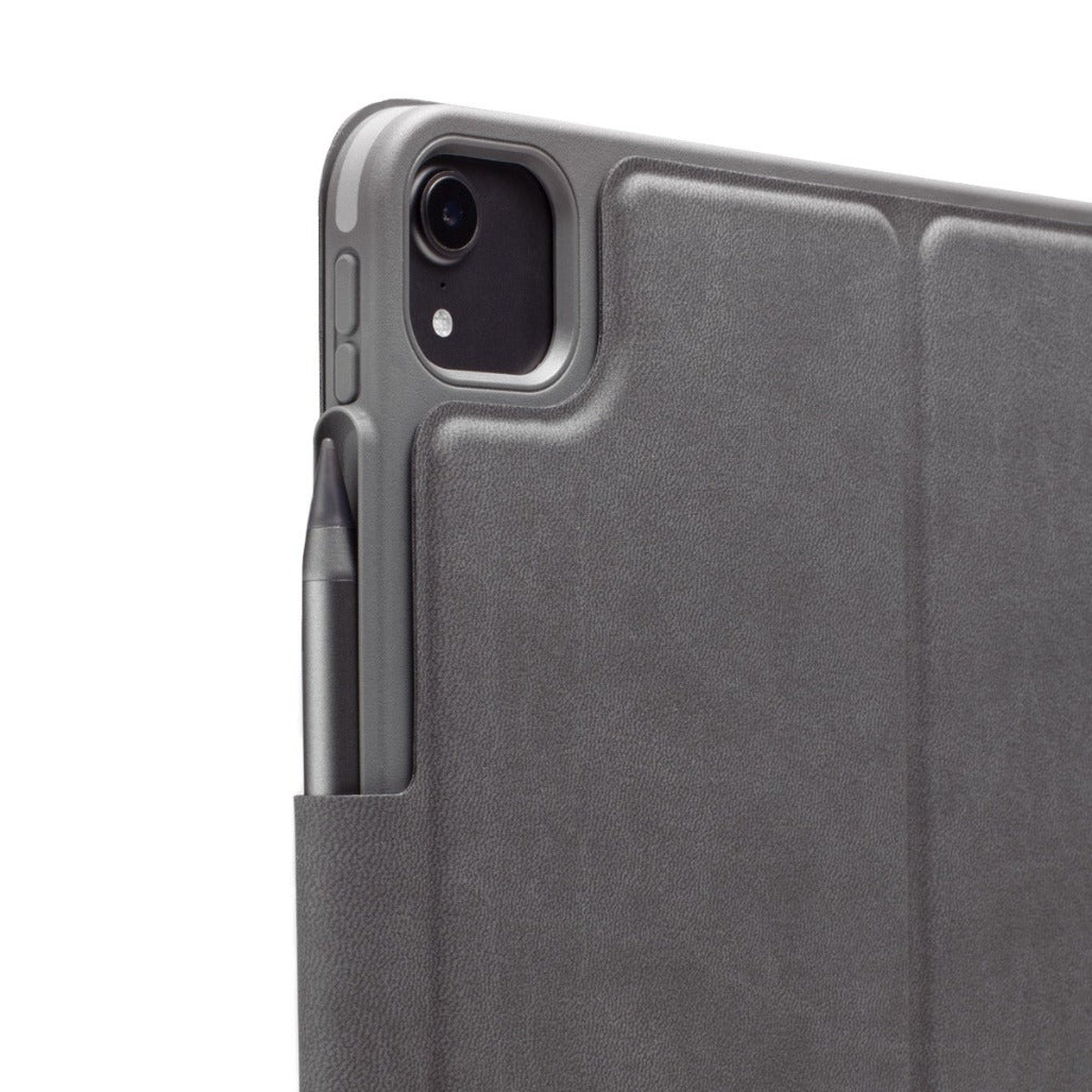 ZAGG Pro Keys For iPad 11/10