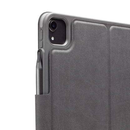 ZAGG Pro Keys For iPad 11/10