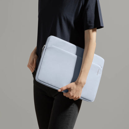 Tomtoc Light-A18 Laptop Sleeve for 14 inch MacBook Pro