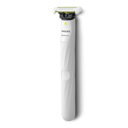Philips OneBlade Intimate QP1924/20 Waterproof Trimmer & Shaver