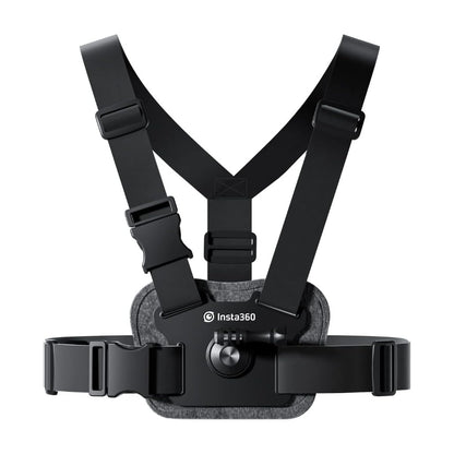 Insta360 Chest Strap
