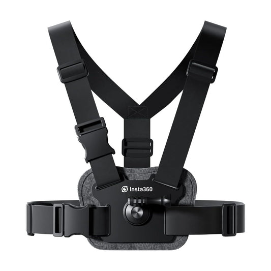 Insta360 Chest Strap