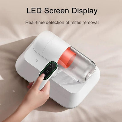 Xiaomi Dust Mite Vacuum Cleaner Pro - B402HW