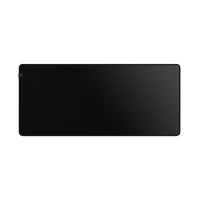 Computer Accessories