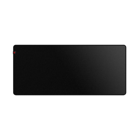 Fantech AGLE MP903 Gaming MousePad