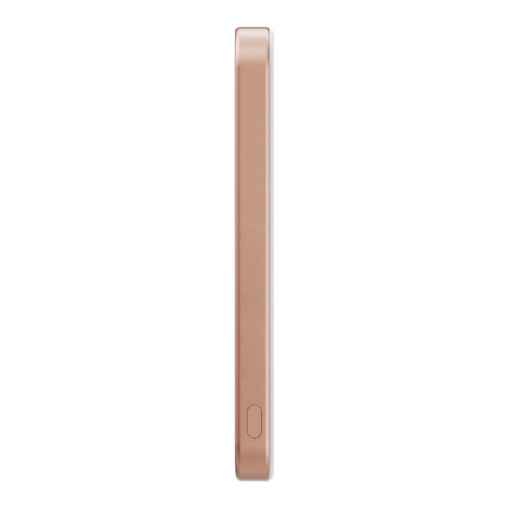 Pitaka Aramid Fiber Magnetic Power Bank - 5000mAh