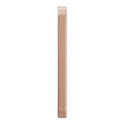 Pitaka Aramid Fiber Magnetic Power Bank - 5000mAh