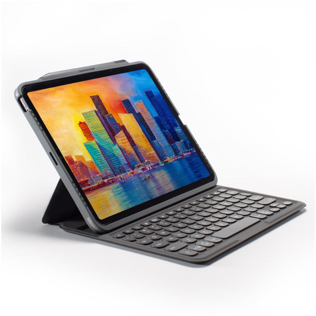 ZAGG Pro Keys For iPad 11/10