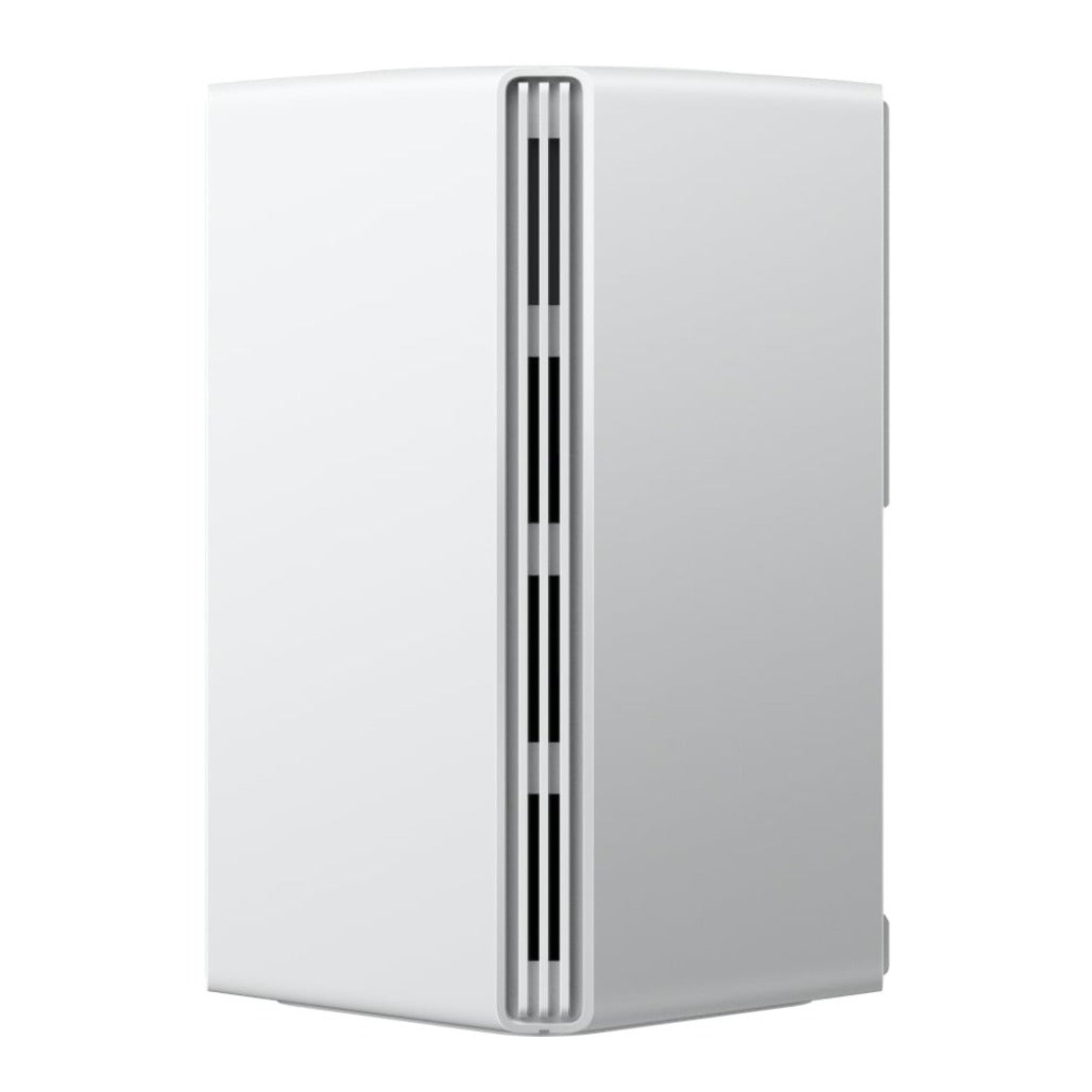 Xiaomi Mesh System AC1200