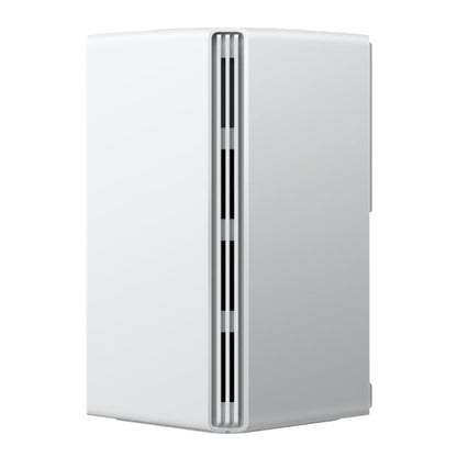 Xiaomi Mesh System AC1200