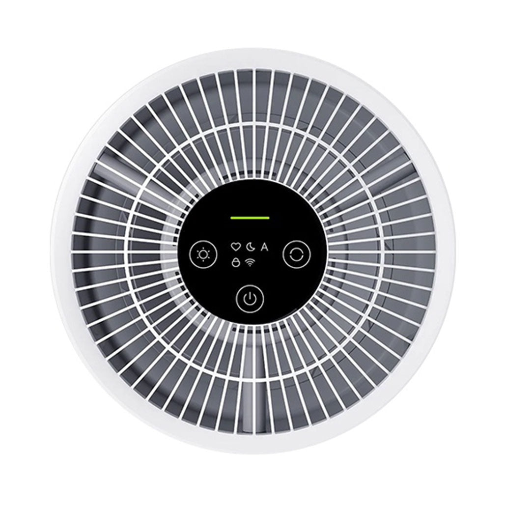 Xiaomi Smart Air Purifier 4 Compact