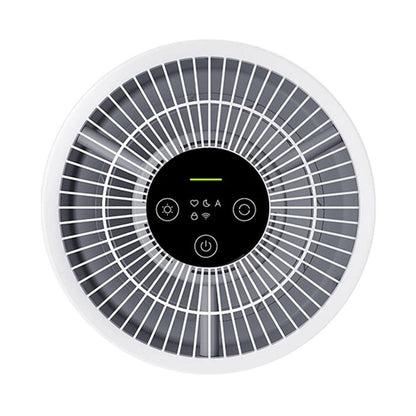 Xiaomi Smart Air Purifier 4 Compact
