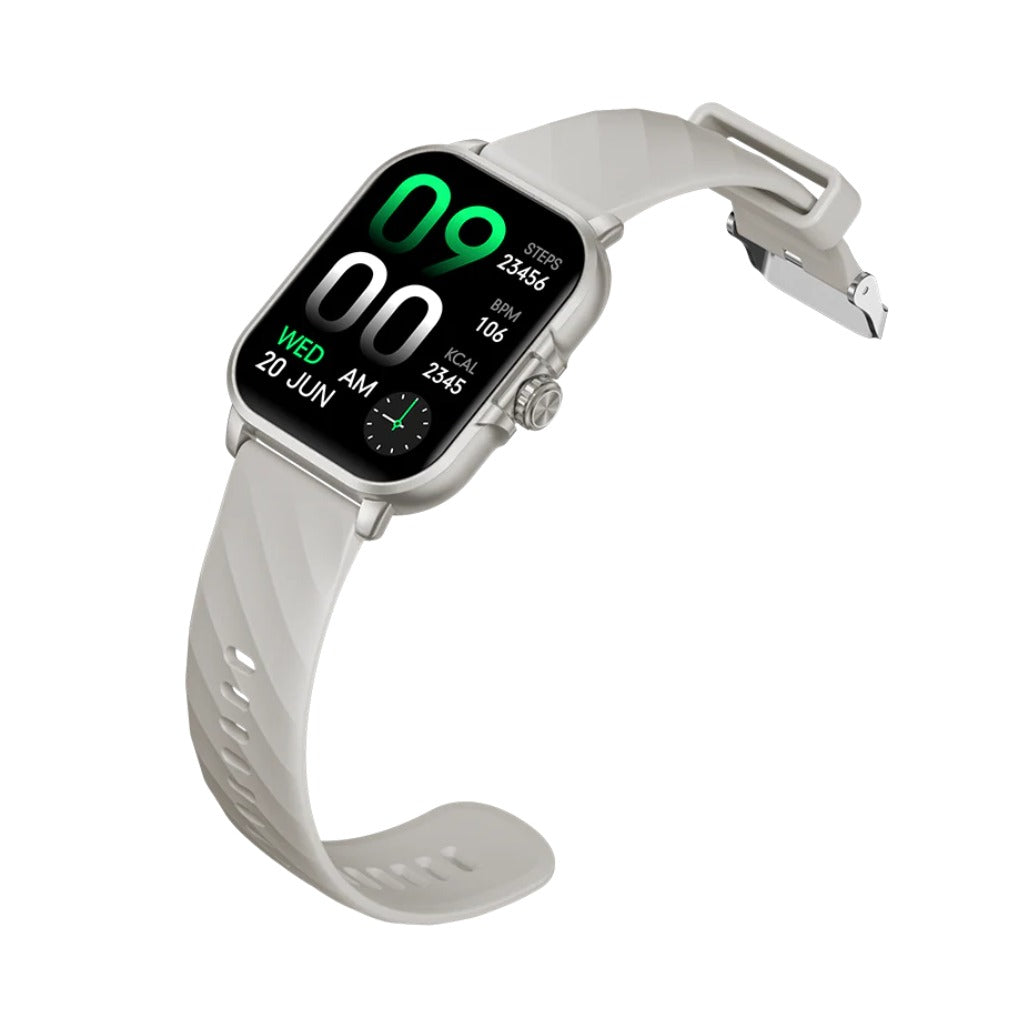 Black Shark GT3 Neo Smartwatch